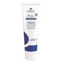 Pol-crema emol prot 250ml
