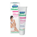 Timodore crema antisecchez 50ml