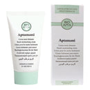 Aptamani cr mani 75ml m01