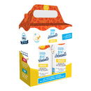 Nova100 dren gras gins 300+300