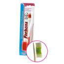 Forhans spazzolino profess med