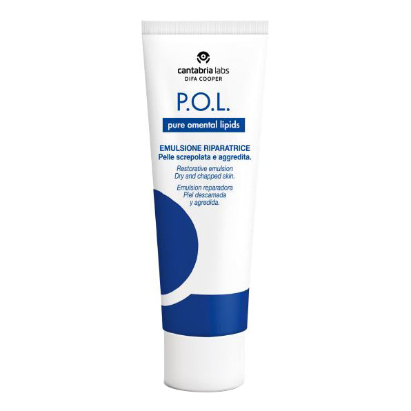 Pol-emuls riparat 50ml