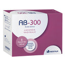 Ab 300 lavanda vag 5fl 100ml