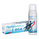 Flectorartro*gel 100g 1% press