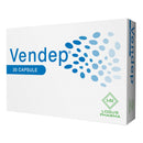 Vendep 30cps 440mg
