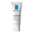 Toleriane sensiti t40ml du/f/g