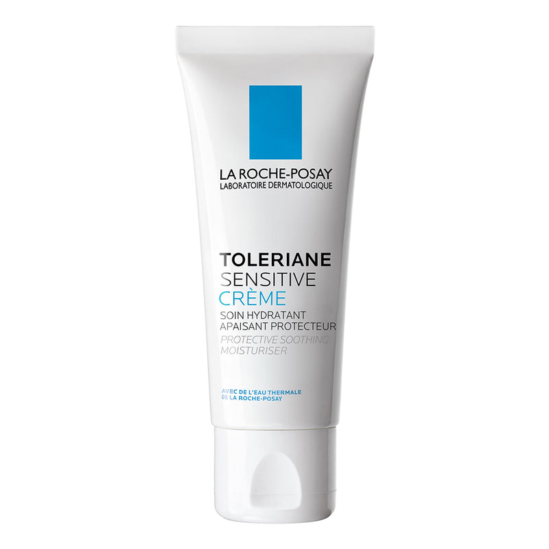 Toleriane sensiti t40ml du/f/g