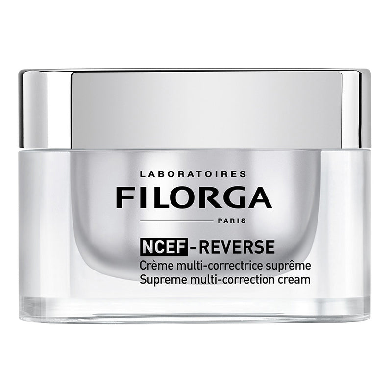 Filorga nc ef reverse 50ml