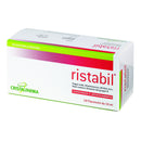 Ristabil integ 10x10ml
