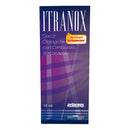 Itranox gtt otologiche 10ml