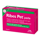 Ribes pet 30 perle vet