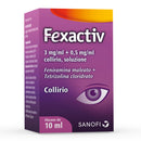Fexactiv*coll 1fl 10ml