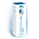 Sterilens one plus 380ml