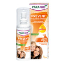 Paranix prevent spry nogas 100m