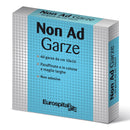 Nonad garza grasse 10x10 40 pz