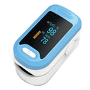 Colpharma pulsossimetro yonker