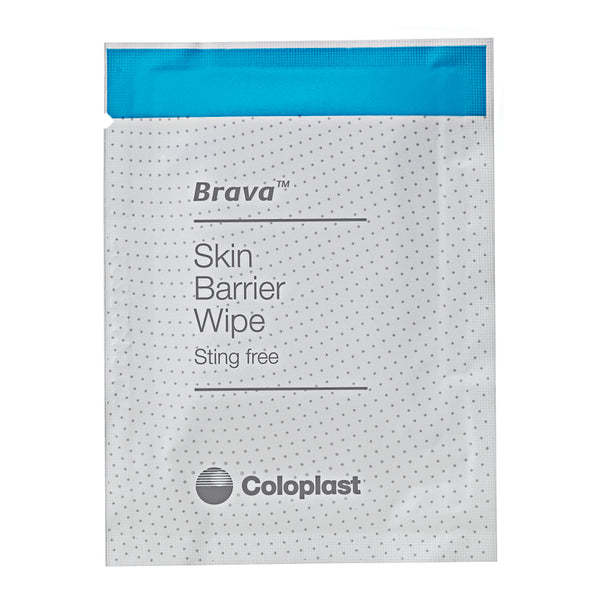 Brava 12021 film prot salv 30pz