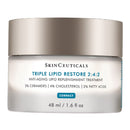 Triple lipid restore 2 4 2