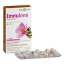 Immulene forte 20cps biosline