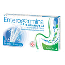 Enterogermina*os 10fl 2mld/5ml
