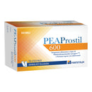 Peaprostil 600 16bust orosol