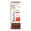 Restivoil fisiologico 250ml tp