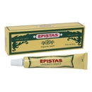 Epistas pom emost 30g