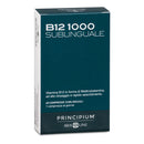 Principium b12 1000 60cpr subl