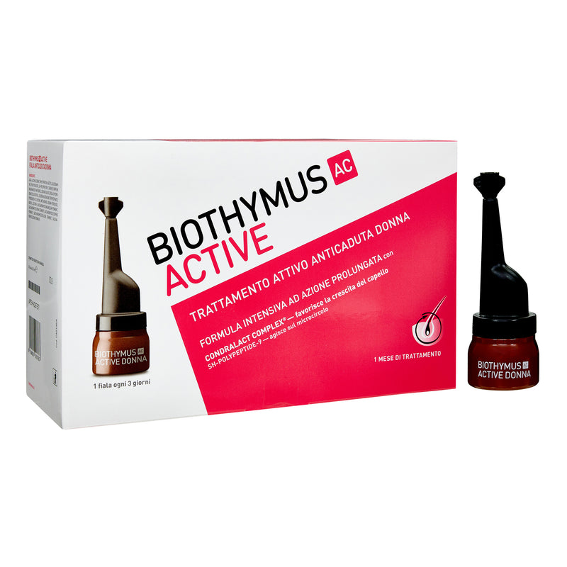 Biothymus ac act d tratt10f ol