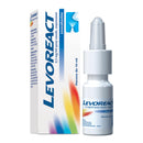 Levoreact*spray nas 10ml 0,5mg