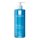 Effaclar gel peeling 400ml