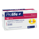 Prolife 10 forte 10fl 8ml