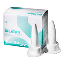 Dilatan-plus an diam 23/27