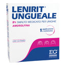 Lenirit ungueale*2,5ml 5% smal