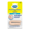 Scholls gelactiv prot tubol gel