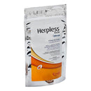 Herpless facile bocconcini 60g<