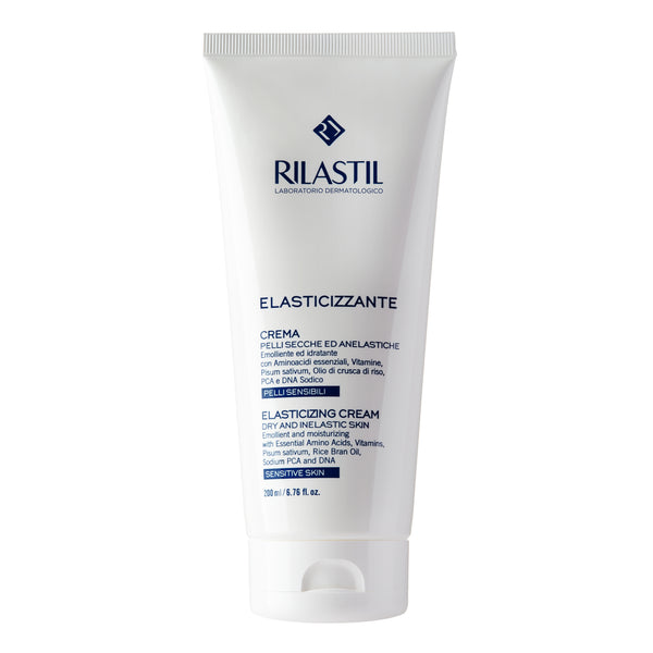 Rilastil elastic cr nnf 200ml