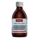 Swisse capelli pelle un 300ml