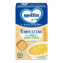Mellin pasta tempestine 320g