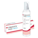 Crioven-schiuma 150ml