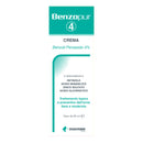 Benzopur 4 crema 30ml
