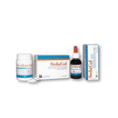 Sedacol integ 30 cps