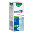 Diurerbe forte liq 500ml esi