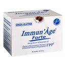 Immun age forte 60bust 270g