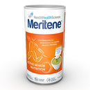 Meritene neutro 270g