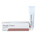 Aluseb crema 30ml