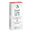 Savel latte viso 200ml