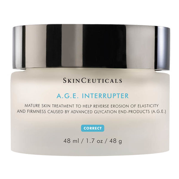 Skinceuticals age interrupte50ml