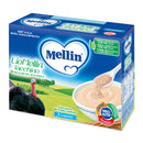 Mellin liof tacchino 3x10g