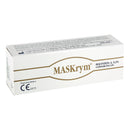Maskrym lat clind 50ml